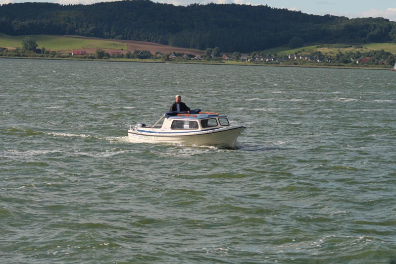 Killikus&reg; Fotographie